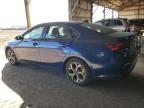 Lot #3309207631 2021 KIA FORTE FE