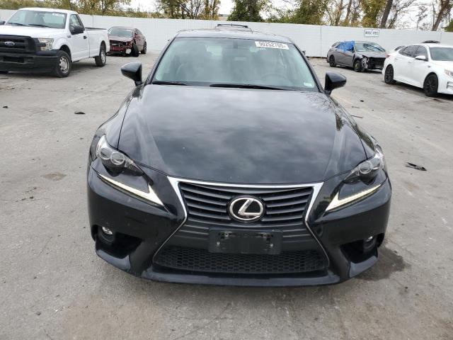 2016 LEXUS IS 300 JTHCM1D29G5014476