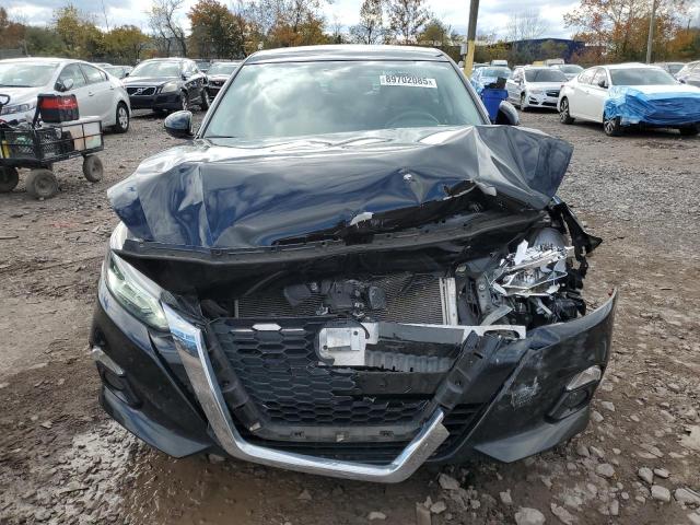 2020 NISSAN ALTIMA SV - 1N4BL4DV1LC247081