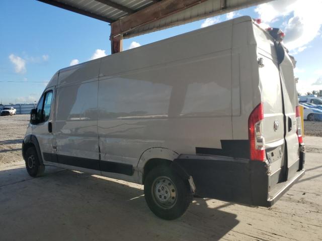 2023 RAM PROMASTER #3310407986
