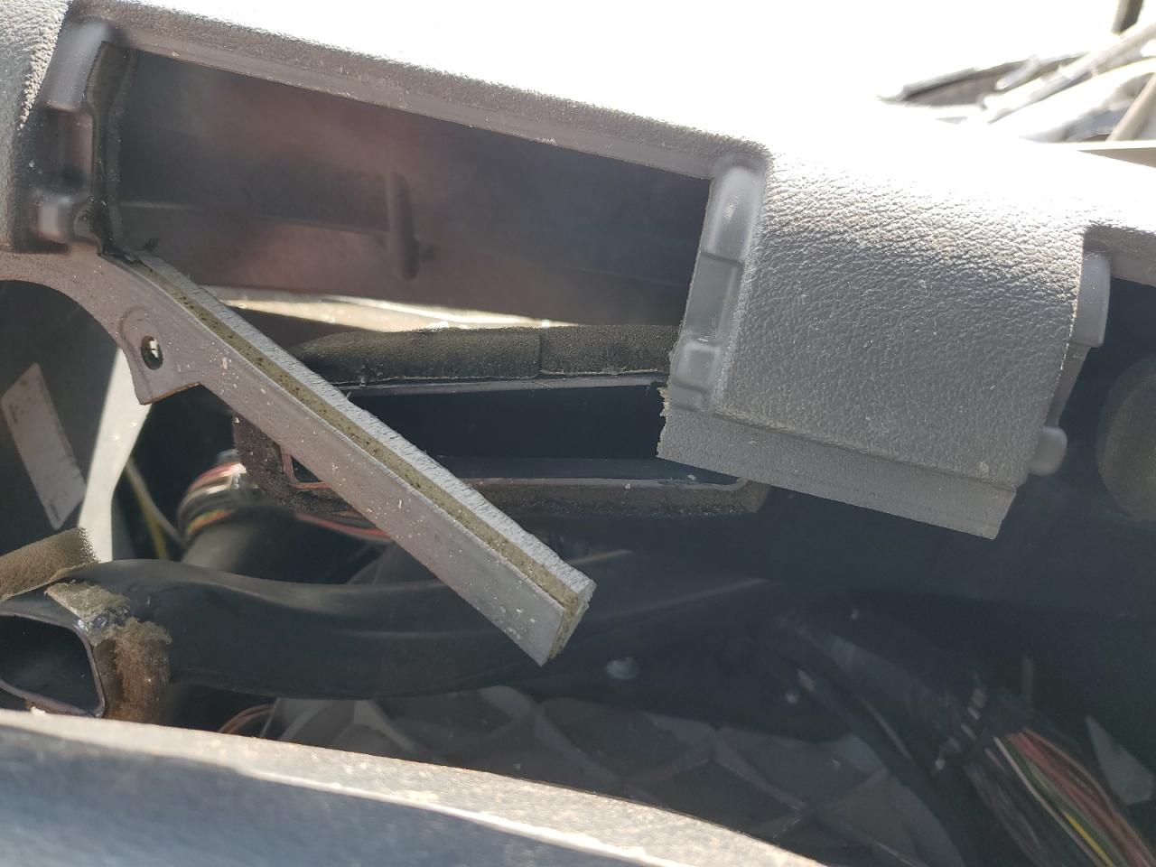 Lot #3278616934 2016 FREIGHTLINER CASCADIA 1