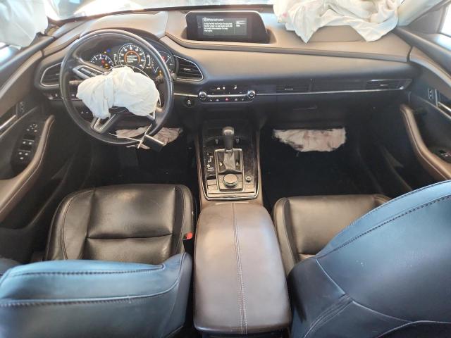 2023 MAZDA CX-30 PREM - 3MVDMBDM6PM527836