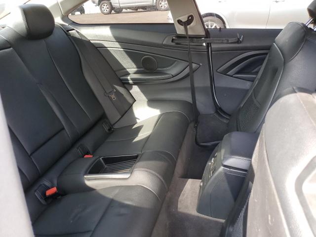 2015 BMW 435 XI WBA3R5C58FK371361