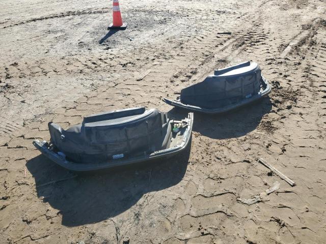 2024 JEEP GLADIATOR #3301742349