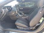 Lot #3311584776 2018 FORD MUSTANG GT
