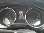 Lot #3292333263 2016 VOLKSWAGEN JETTA SEL