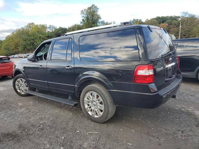 2013 FORD EXPEDITION - Other View