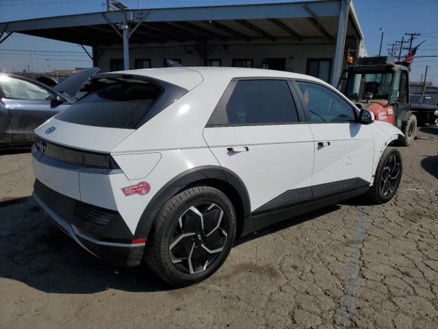 2024 HYUNDAI IONIQ 5 SE #3304815540