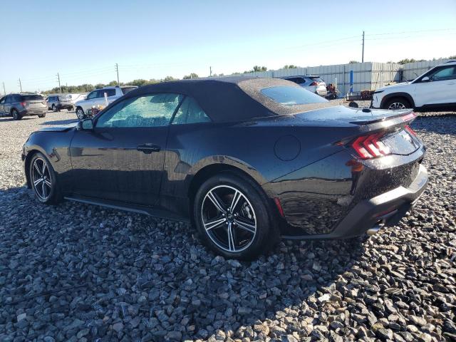 2025 FORD MUSTANG - 1FAGP8UH8S5123369