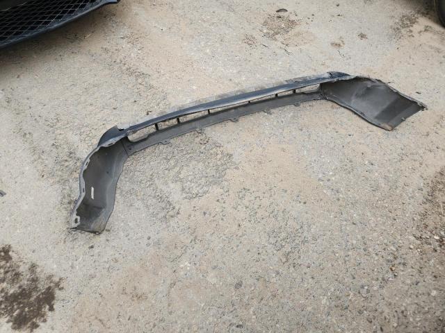 2000 TOYOTA 4RUNNER LI #3294292875