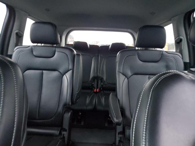 2024 JEEP GRAND CHER 1C4RJKBG7R8931412