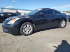Lot #3315885097 2009 NISSAN ALTIMA 2.5