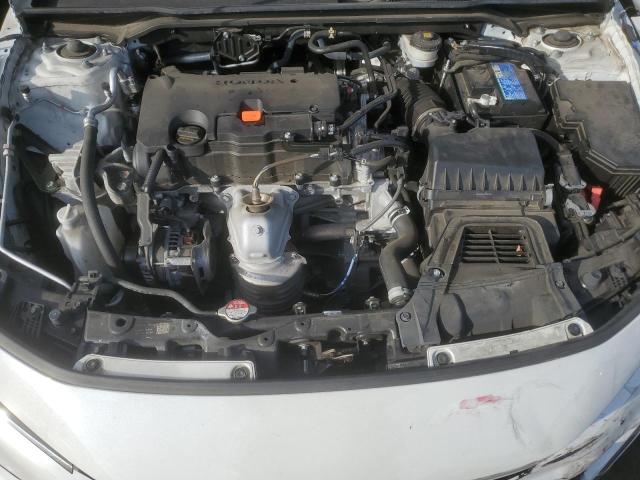 2023 HONDA CIVIC SPOR - 2HGFE2F56PH533648
