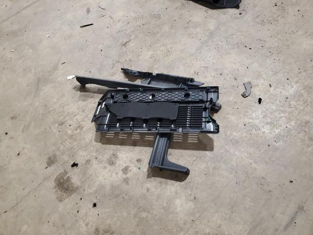 2020 JEEP WRANGLER U - 1C4HJXDG0LW288202