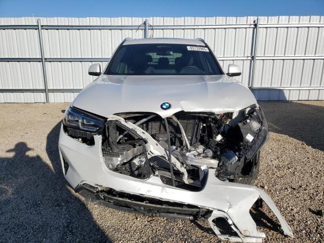 2023 BMW X3 XDRIVE3 #3297190861