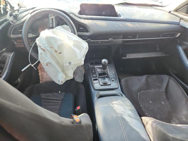 2020 MAZDA CX-30 SELE #3284629337