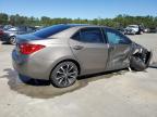 Lot #3296280480 2017 TOYOTA COROLLA L