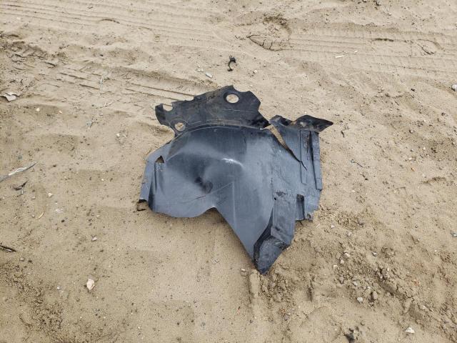 2020 NISSAN KICKS SV #3294487514