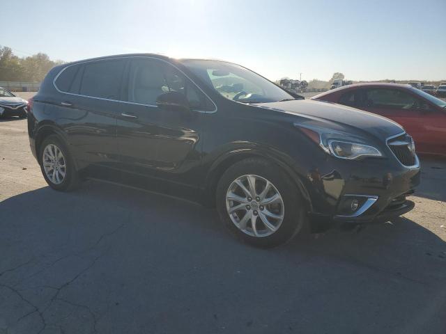 2019 BUICK ENVISION P #3291360148