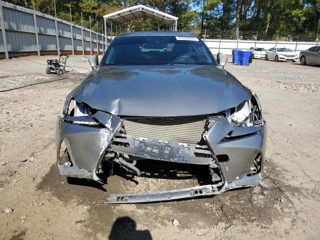 2020 LEXUS IS 300 F S #3296217440
