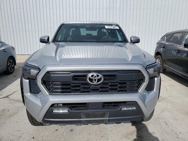 2024 TOYOTA TACOMA DOU - 3TMLB5JN6RM029446