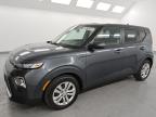 Lot #3311475264 2020 KIA SOUL LX