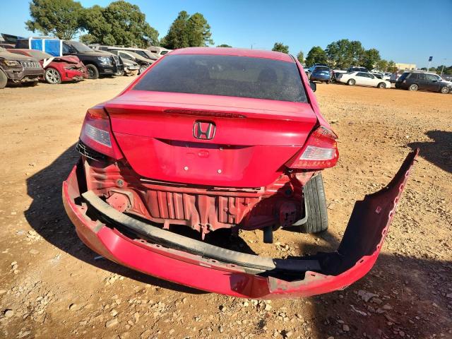 2013 HONDA CIVIC EX #3275770533