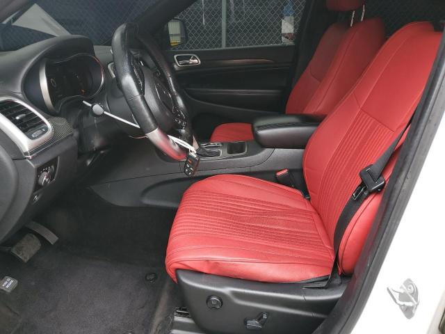 2018 JEEP GRAND CHER 1C4RJFAG9JC424263