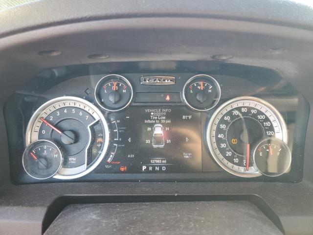 2015 RAM 1500 SLT 1C6RR6GT1FS522494