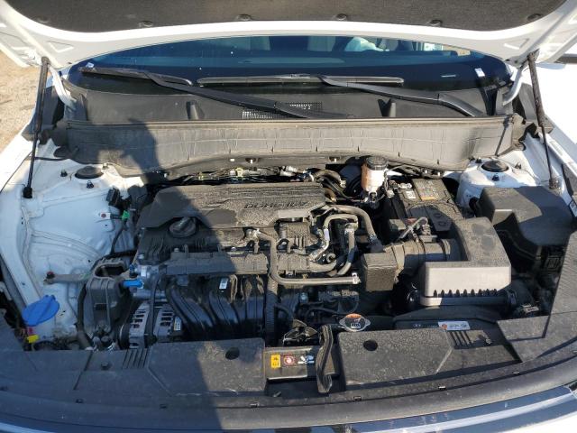 2025 HYUNDAI KONA SEL #3315827359