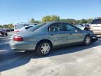 Lot #3312604167 2005 MERCURY SABLE LS PREMIUM