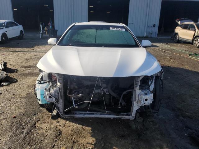 2018 TOYOTA CAMRY L 4T1B11HK5JU598481