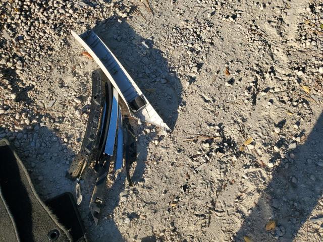 2017 HONDA CIVIC EX - 2HGFC2F89HH556942