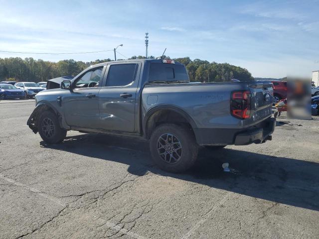 2024 FORD RANGER XLT 1FTER4HHXRLE43703