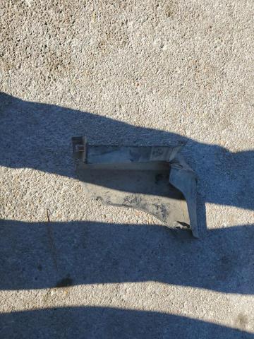 2015 TOYOTA CAMRY LE #3294590030