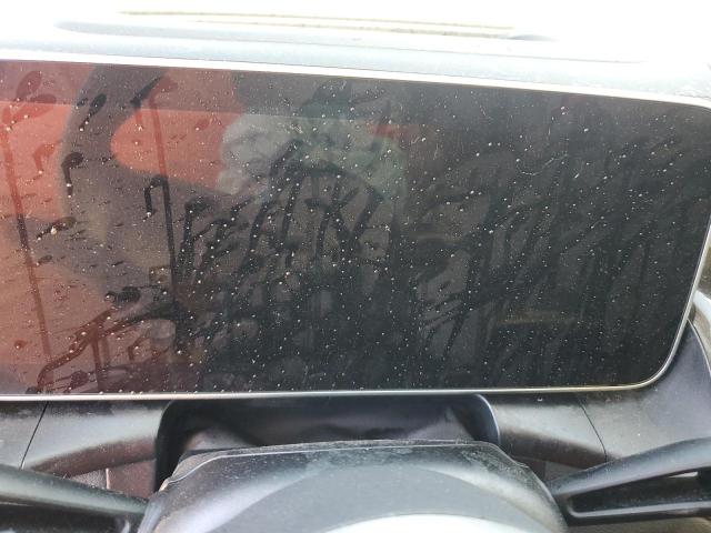 2024 MERCEDES-BENZ GLC COUPE - W1NKJ4HB1RF182751