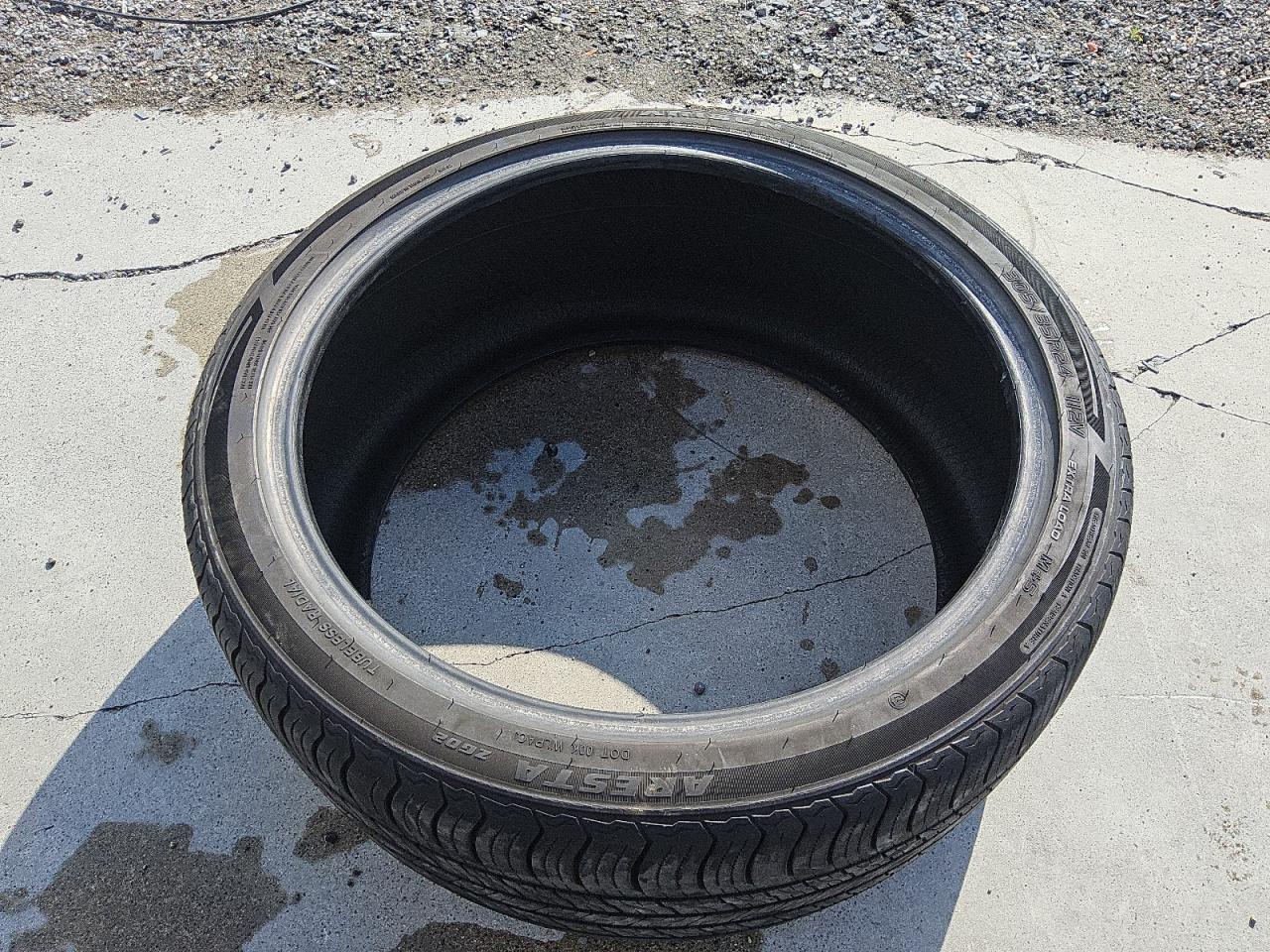 CHEVROLET SUBURBAN K1500 LT