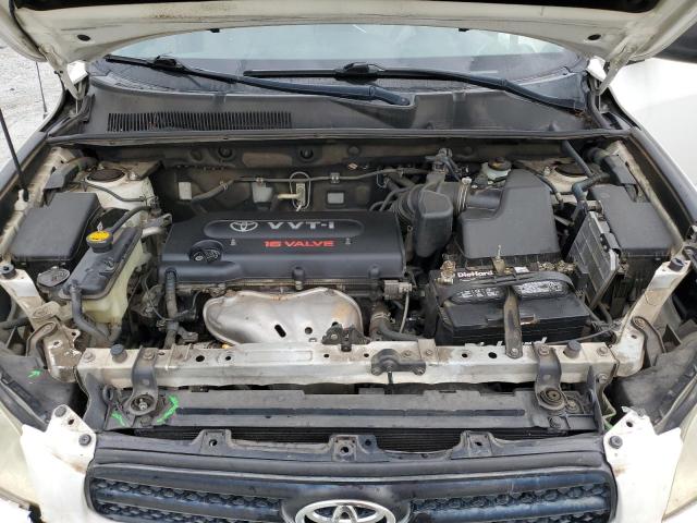 2006 TOYOTA RAV4 #3290283202