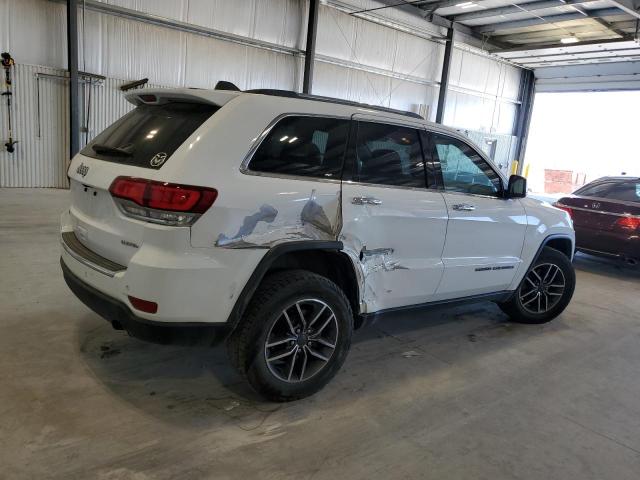 2020 JEEP GRAND CHER 1C4RJFBG6LC288725