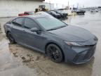 Lot #3309444973 2025 TOYOTA CAMRY XSE
