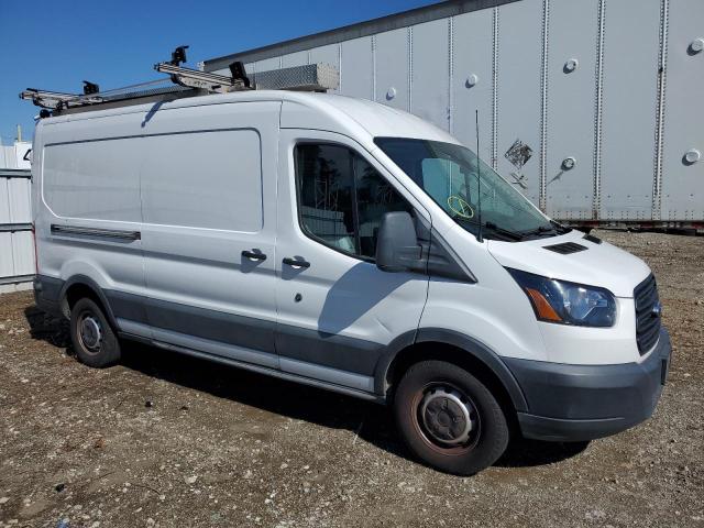 2019 FORD TRANSIT T- #3292674616