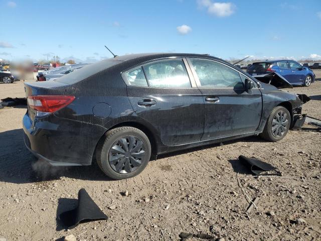 2018 SUBARU IMPREZA #3297218398