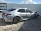 Lot #3296896852 2024 TOYOTA CAMRY SE N
