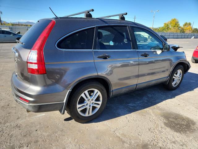 2010 HONDA CR-V EX - 5J6RE4H5XAL000419