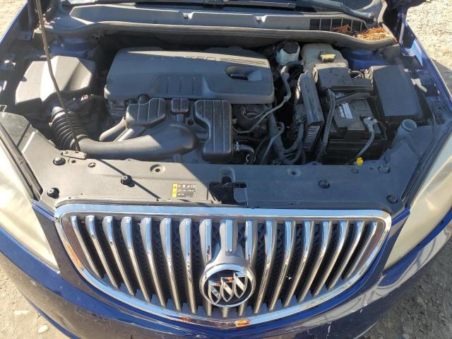 2014 BUICK VERANO - 1G4PP5SK4E4135208