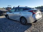 Lot #3292479704 2022 TOYOTA PRIUS LE