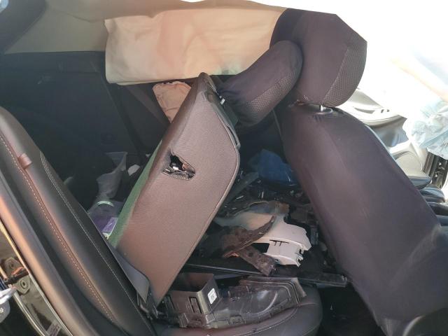 2023 BUICK ENCORE GX #3297236402