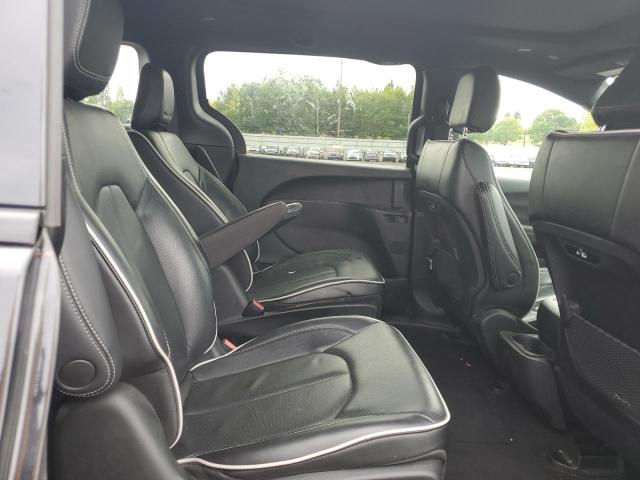 2023 CHRYSLER PACIFICA H 2C4RC1S77PR562816