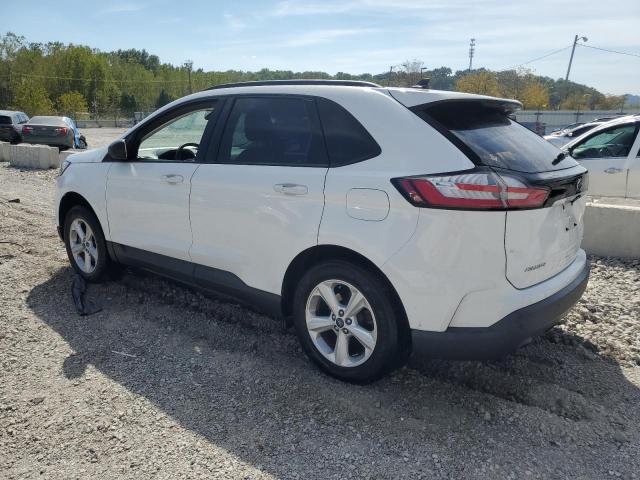 2020 FORD EDGE SE 2FMPK3G95LBA04798