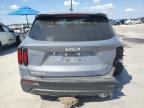 Lot #3308645553 2023 KIA SORENTO LX